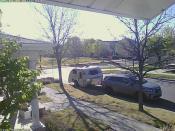 Weather camera view of South Jordan Utah Camera.