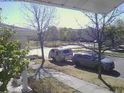 Weather camera view of South Jordan Utah Camera.