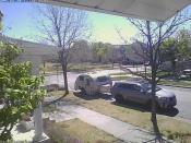 Weather camera view of South Jordan Utah Camera.