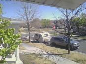 Weather camera view of South Jordan Utah Camera.