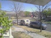 Weather camera view of South Jordan Utah Camera.