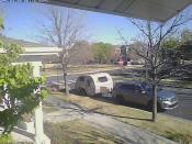 Weather camera view of South Jordan Utah Camera.