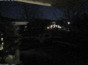 Weather camera view of South Jordan Utah Camera.