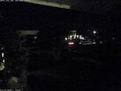 Weather camera view of South Jordan Utah Camera.