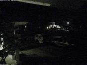 Weather camera view of South Jordan Utah Camera.