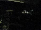 Weather camera view of South Jordan Utah Camera.