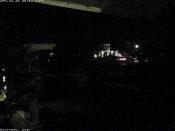 Weather camera view of South Jordan Utah Camera.