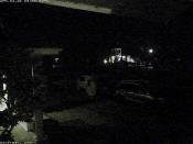 Weather camera view of South Jordan Utah Camera.