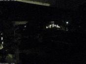 Weather camera view of South Jordan Utah Camera.