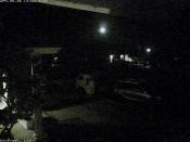 Weather camera view of South Jordan Utah Camera.