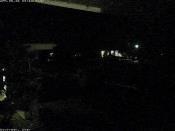 Weather camera view of South Jordan Utah Camera.