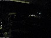 Weather camera view of South Jordan Utah Camera.