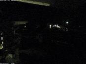 Weather camera view of South Jordan Utah Camera.