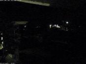 Weather camera view of South Jordan Utah Camera.