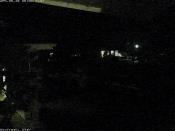 Weather camera view of South Jordan Utah Camera.