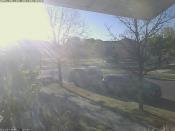 Weather camera view of South Jordan Utah Camera.