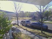 Weather camera view of South Jordan Utah Camera.