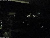 Weather camera view of South Jordan Utah Camera.