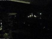 Weather camera view of South Jordan Utah Camera.