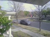 Weather camera view of South Jordan Utah Camera.