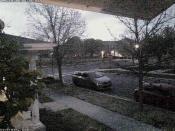 Weather camera view of South Jordan Utah Camera.