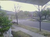 Weather camera view of South Jordan Utah Camera.