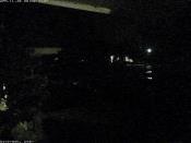 Weather camera view of South Jordan Utah Camera.