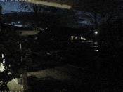 Weather camera view of South Jordan Utah Camera.