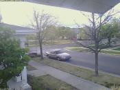 Weather camera view of South Jordan Utah Camera.