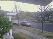 Weather camera view of South Jordan Utah Camera.