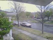 Weather camera view of South Jordan Utah Camera.