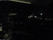 Weather camera view of South Jordan Utah Camera.