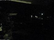 Weather camera view of South Jordan Utah Camera.