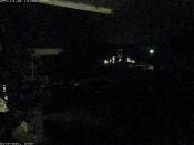 Weather camera view of South Jordan Utah Camera.