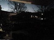 Weather camera view of South Jordan Utah Camera.