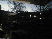 Weather camera view of South Jordan Utah Camera.