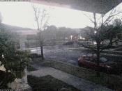 Weather camera view of South Jordan Utah Camera.