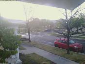 Weather camera view of South Jordan Utah Camera.