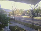 Weather camera view of South Jordan Utah Camera.