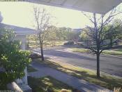 Weather camera view of South Jordan Utah Camera.