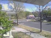 Weather camera view of South Jordan Utah Camera.