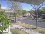 Weather camera view of South Jordan Utah Camera.