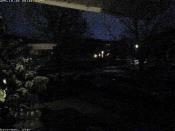 Weather camera view of South Jordan Utah Camera.