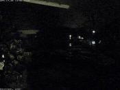 Weather camera view of South Jordan Utah Camera.