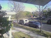 Weather camera view of South Jordan Utah Camera.