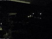 Weather camera view of South Jordan Utah Camera.