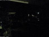 Weather camera view of South Jordan Utah Camera.