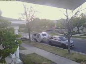 Weather camera view of South Jordan Utah Camera.