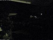 Weather camera view of South Jordan Utah Camera.