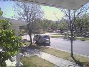 Weather camera view of South Jordan Utah Camera.